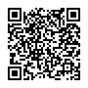 고시/공고 페이지 바로가기 주소(https://www.jangseong.go.kr/q/ezIyOHwxODEwMHxzaG93fHBhZ2U9OTA0fQ==&e=M&s=3), QRCODE