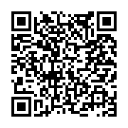 고시/공고 페이지 바로가기 주소(https://www.jangseong.go.kr/q/ezIyOHwxODEwMHxzaG93fHBhZ2U9OTA4fQ==&e=M&s=3), QRCODE
