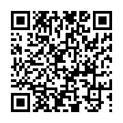 고시/공고 페이지 바로가기 주소(https://www.jangseong.go.kr/q/ezIyOHwxODEwMHxzaG93fHBhZ2U9OTAwfQ==&e=M&s=3), QRCODE