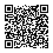 고시/공고 페이지 바로가기 주소(https://www.jangseong.go.kr/q/ezIyOHwxODEwMHxzaG93fHBhZ2U9OTMwfQ==&e=M&s=3), QRCODE