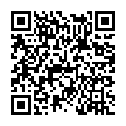 고시/공고 페이지 바로가기 주소(https://www.jangseong.go.kr/q/ezIyOHwxODEwMXxzaG93fHBhZ2U9NzgwfQ==&e=M&s=3), QRCODE