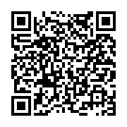 고시/공고 페이지 바로가기 주소(https://www.jangseong.go.kr/q/ezIyOHwxODEwMXxzaG93fHBhZ2U9NzkxfQ==&e=M&s=3), QRCODE