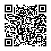 고시/공고 페이지 바로가기 주소(https://www.jangseong.go.kr/q/ezIyOHwxODEwMXxzaG93fHBhZ2U9ODUyfQ==&e=M&s=3), QRCODE
