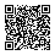 고시/공고 페이지 바로가기 주소(https://www.jangseong.go.kr/q/ezIyOHwxODEwMXxzaG93fHBhZ2U9OTA0fQ==&e=M&s=3), QRCODE