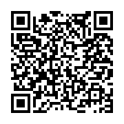 고시/공고 페이지 바로가기 주소(https://www.jangseong.go.kr/q/ezIyOHwxODEwMXxzaG93fHBhZ2U9OTA4fQ==&e=M&s=3), QRCODE
