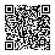 고시/공고 페이지 바로가기 주소(https://www.jangseong.go.kr/q/ezIyOHwxODEwMXxzaG93fHBhZ2U9OTAwfQ==&e=M&s=3), QRCODE