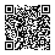 고시/공고 페이지 바로가기 주소(https://www.jangseong.go.kr/q/ezIyOHwxODEwMXxzaG93fHBhZ2U9OTMwfQ==&e=M&s=3), QRCODE