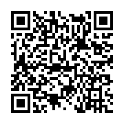 고시/공고 페이지 바로가기 주소(https://www.jangseong.go.kr/q/ezIyOHwxODEwMnxzaG93fHBhZ2U9NzY4fQ==&e=M&s=3), QRCODE