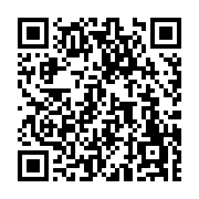 고시/공고 페이지 바로가기 주소(https://www.jangseong.go.kr/q/ezIyOHwxODEwMnxzaG93fHBhZ2U9NzgwfQ==&e=M&s=3), QRCODE