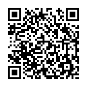 고시/공고 페이지 바로가기 주소(https://www.jangseong.go.kr/q/ezIyOHwxODEwMnxzaG93fHBhZ2U9NzkxfQ==&e=M&s=3), QRCODE