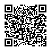 고시/공고 페이지 바로가기 주소(https://www.jangseong.go.kr/q/ezIyOHwxODEwMnxzaG93fHBhZ2U9ODUyfQ==&e=M&s=3), QRCODE