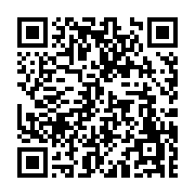 고시/공고 페이지 바로가기 주소(https://www.jangseong.go.kr/q/ezIyOHwxODEwMnxzaG93fHBhZ2U9ODUzfQ==&e=M&s=3), QRCODE