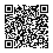 고시/공고 페이지 바로가기 주소(https://www.jangseong.go.kr/q/ezIyOHwxODEwMnxzaG93fHBhZ2U9OTA0fQ==&e=M&s=3), QRCODE