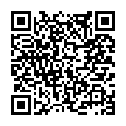고시/공고 페이지 바로가기 주소(https://www.jangseong.go.kr/q/ezIyOHwxODEwMnxzaG93fHBhZ2U9OTA4fQ==&e=M&s=3), QRCODE