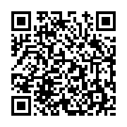 고시/공고 페이지 바로가기 주소(https://www.jangseong.go.kr/q/ezIyOHwxODEwMnxzaG93fHBhZ2U9OTAwfQ==&e=M&s=3), QRCODE