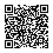 고시/공고 페이지 바로가기 주소(https://www.jangseong.go.kr/q/ezIyOHwxODEwMnxzaG93fHBhZ2U9OTI5fQ==&e=M&s=3), QRCODE