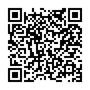 고시/공고 페이지 바로가기 주소(https://www.jangseong.go.kr/q/ezIyOHwxODEwN3xzaG93fHBhZ2U9NzY3fQ==&e=M&s=3), QRCODE