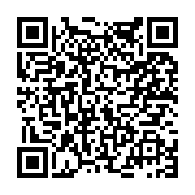 고시/공고 페이지 바로가기 주소(https://www.jangseong.go.kr/q/ezIyOHwxODEwN3xzaG93fHBhZ2U9Nzc5fQ==&e=M&s=3), QRCODE