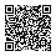 고시/공고 페이지 바로가기 주소(https://www.jangseong.go.kr/q/ezIyOHwxODEwN3xzaG93fHBhZ2U9NzkwfQ==&e=M&s=3), QRCODE