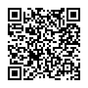 고시/공고 페이지 바로가기 주소(https://www.jangseong.go.kr/q/ezIyOHwxODEwN3xzaG93fHBhZ2U9OTA3fQ==&e=M&s=3), QRCODE