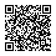 고시/공고 페이지 바로가기 주소(https://www.jangseong.go.kr/q/ezIyOHwxODEwN3xzaG93fHBhZ2U9OTAwfQ==&e=M&s=3), QRCODE