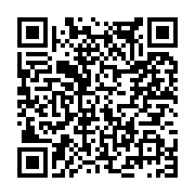 고시/공고 페이지 바로가기 주소(https://www.jangseong.go.kr/q/ezIyOHwxODEwN3xzaG93fHBhZ2U9OTAzfQ==&e=M&s=3), QRCODE