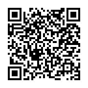 고시/공고 페이지 바로가기 주소(https://www.jangseong.go.kr/q/ezIyOHwxODEwNHxzaG93fHBhZ2U9NzY4fQ==&e=M&s=3), QRCODE
