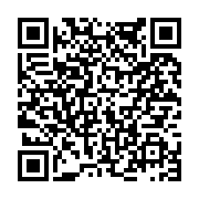 고시/공고 페이지 바로가기 주소(https://www.jangseong.go.kr/q/ezIyOHwxODEwNHxzaG93fHBhZ2U9NzkwfQ==&e=M&s=3), QRCODE