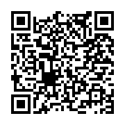 고시/공고 페이지 바로가기 주소(https://www.jangseong.go.kr/q/ezIyOHwxODEwNHxzaG93fHBhZ2U9OTA0fQ==&e=M&s=3), QRCODE