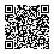 고시/공고 페이지 바로가기 주소(https://www.jangseong.go.kr/q/ezIyOHwxODEwNHxzaG93fHBhZ2U9OTA3fQ==&e=M&s=3), QRCODE