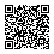 고시/공고 페이지 바로가기 주소(https://www.jangseong.go.kr/q/ezIyOHwxODEwNHxzaG93fHBhZ2U9OTAwfQ==&e=M&s=3), QRCODE