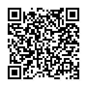 고시/공고 페이지 바로가기 주소(https://www.jangseong.go.kr/q/ezIyOHwxODEwNHxzaG93fHBhZ2U9OTI5fQ==&e=M&s=3), QRCODE
