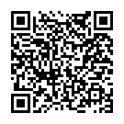 고시/공고 페이지 바로가기 주소(https://www.jangseong.go.kr/q/ezIyOHwxODEwNXxzaG93fHBhZ2U9NzY3fQ==&e=M&s=3), QRCODE