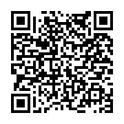고시/공고 페이지 바로가기 주소(https://www.jangseong.go.kr/q/ezIyOHwxODEwNXxzaG93fHBhZ2U9Nzc5fQ==&e=M&s=3), QRCODE