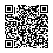 고시/공고 페이지 바로가기 주소(https://www.jangseong.go.kr/q/ezIyOHwxODEwNXxzaG93fHBhZ2U9NzkwfQ==&e=M&s=3), QRCODE