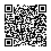 고시/공고 페이지 바로가기 주소(https://www.jangseong.go.kr/q/ezIyOHwxODEwNXxzaG93fHBhZ2U9ODUxfQ==&e=M&s=3), QRCODE