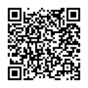 고시/공고 페이지 바로가기 주소(https://www.jangseong.go.kr/q/ezIyOHwxODEwNXxzaG93fHBhZ2U9OTA0fQ==&e=M&s=3), QRCODE