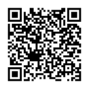 고시/공고 페이지 바로가기 주소(https://www.jangseong.go.kr/q/ezIyOHwxODEwNXxzaG93fHBhZ2U9OTA3fQ==&e=M&s=3), QRCODE