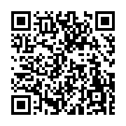 고시/공고 페이지 바로가기 주소(https://www.jangseong.go.kr/q/ezIyOHwxODEwNXxzaG93fHBhZ2U9OTAwfQ==&e=M&s=3), QRCODE