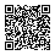 고시/공고 페이지 바로가기 주소(https://www.jangseong.go.kr/q/ezIyOHwxODEwNXxzaG93fHBhZ2U9OTAzfQ==&e=M&s=3), QRCODE