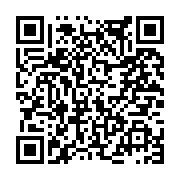 고시/공고 페이지 바로가기 주소(https://www.jangseong.go.kr/q/ezIyOHwxODEwNXxzaG93fHBhZ2U9OTI5fQ==&e=M&s=3), QRCODE