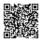 고시/공고 페이지 바로가기 주소(https://www.jangseong.go.kr/q/ezIyOHwxODEwNnxzaG93fHBhZ2U9NzY3fQ==&e=M&s=3), QRCODE