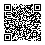 고시/공고 페이지 바로가기 주소(https://www.jangseong.go.kr/q/ezIyOHwxODEwNnxzaG93fHBhZ2U9Nzc5fQ==&e=M&s=3), QRCODE