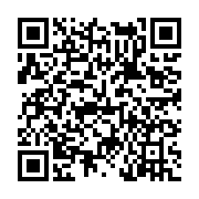 고시/공고 페이지 바로가기 주소(https://www.jangseong.go.kr/q/ezIyOHwxODEwNnxzaG93fHBhZ2U9NzkwfQ==&e=M&s=3), QRCODE
