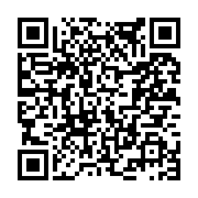 고시/공고 페이지 바로가기 주소(https://www.jangseong.go.kr/q/ezIyOHwxODEwNnxzaG93fHBhZ2U9ODUxfQ==&e=M&s=3), QRCODE