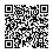 고시/공고 페이지 바로가기 주소(https://www.jangseong.go.kr/q/ezIyOHwxODEwNnxzaG93fHBhZ2U9OTA3fQ==&e=M&s=3), QRCODE
