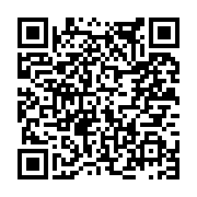 고시/공고 페이지 바로가기 주소(https://www.jangseong.go.kr/q/ezIyOHwxODEwNnxzaG93fHBhZ2U9OTAwfQ==&e=M&s=3), QRCODE