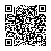 고시/공고 페이지 바로가기 주소(https://www.jangseong.go.kr/q/ezIyOHwxODEwNnxzaG93fHBhZ2U9OTAzfQ==&e=M&s=3), QRCODE