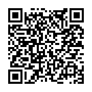 고시/공고 페이지 바로가기 주소(https://www.jangseong.go.kr/q/ezIyOHwxODEwNnxzaG93fHBhZ2U9OTI5fQ==&e=M&s=3), QRCODE