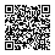 고시/공고 페이지 바로가기 주소(https://www.jangseong.go.kr/q/ezIyOHwxODEwOHxzaG93fHBhZ2U9Nzc5fQ==&e=M&s=3), QRCODE